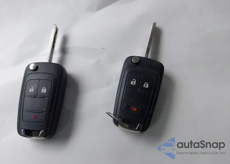 2017 Chevrolet Equinox Ls z USA, uszkodzony, nr VIN 2GNALBEK0H1538318